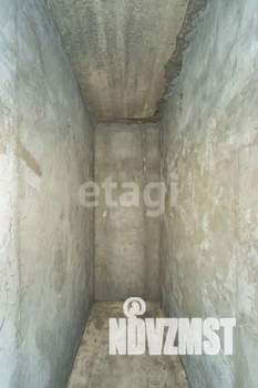 2-к квартира, вторичка, 83м2, 9/26 этаж