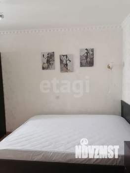 2-к квартира, вторичка, 46м2, 3/10 этаж