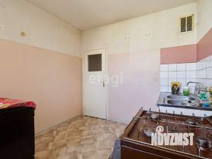 3-к квартира, вторичка, 73м2, 10/10 этаж