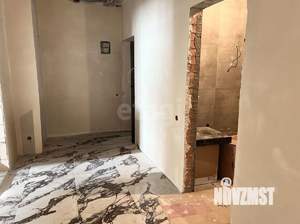 2-к квартира, вторичка, 53м2, 18/27 этаж