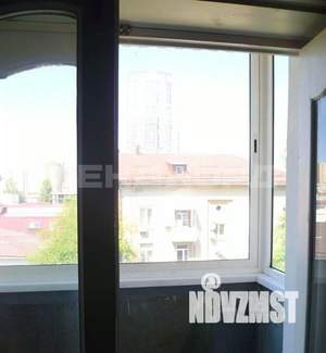 2-к квартира, вторичка, 59м2, 5/5 этаж