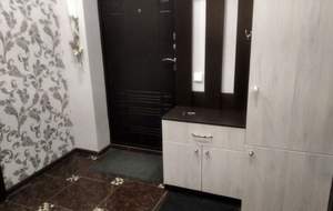 1-к квартира, вторичка, 40м2, 11/23 этаж