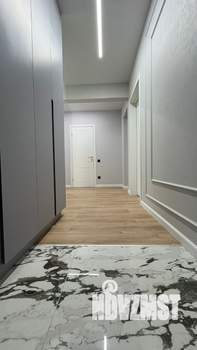 2-к квартира, вторичка, 50м2, 7/12 этаж