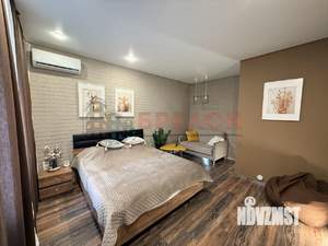 1-к квартира, вторичка, 32м2, 3/21 этаж