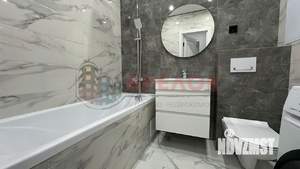 1-к квартира, вторичка, 36м2, 6/10 этаж