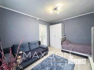 1-к квартира, вторичка, 25м2, 2/9 этаж
