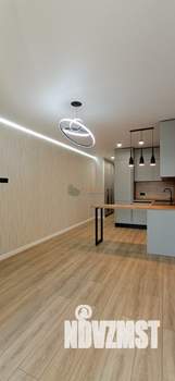 Студия квартира, вторичка, 31м2, 4/25 этаж