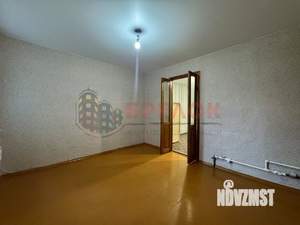 2-к квартира, вторичка, 41м2, 1/1 этаж