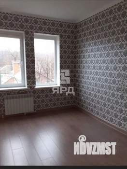 2-к квартира, вторичка, 73м2, 2/5 этаж