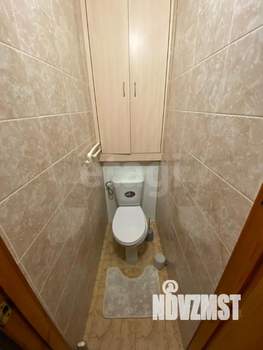 2-к квартира, вторичка, 48м2, 3/9 этаж
