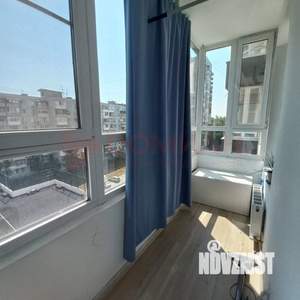 Студия квартира, вторичка, 31м2, 7/24 этаж