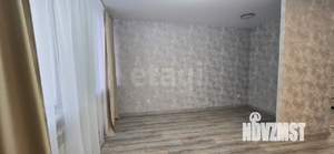 Студия квартира, вторичка, 35м2, 16/18 этаж