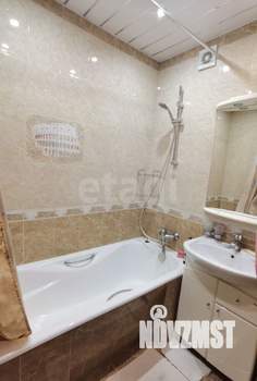 3-к квартира, вторичка, 80м2, 1/11 этаж