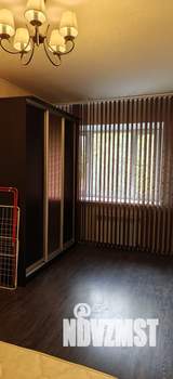 2-к квартира, вторичка, 65м2, 3/5 этаж