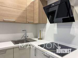 2-к квартира, вторичка, 60м2, 9/20 этаж