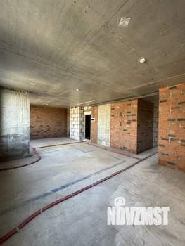 3-к квартира, вторичка, 74м2, 6/25 этаж