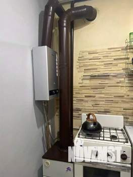 2-к квартира, вторичка, 38м2, 2/3 этаж