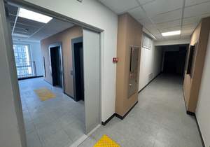 Студия квартира, вторичка, 25м2, 5/14 этаж