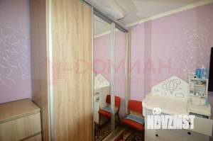 1-к квартира, вторичка, 22м2, 9/9 этаж