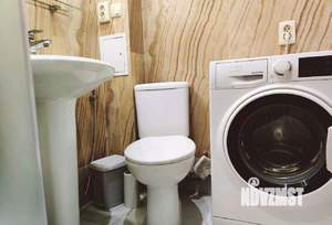 Студия квартира, вторичка, 20м2, 5/5 этаж