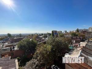 1-к квартира, вторичка, 75м2, 4/16 этаж