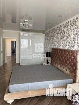 2-к квартира, вторичка, 92м2, 15/15 этаж