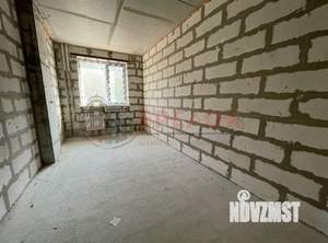 Студия квартира, вторичка, 33м2, 7/16 этаж