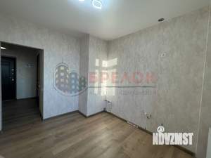 1-к квартира, вторичка, 36м2, 14/24 этаж