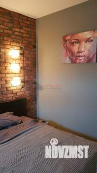 2-к квартира, вторичка, 48м2, 20/24 этаж