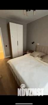 2-к квартира, вторичка, 62м2, 12/12 этаж