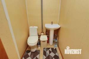 3-к квартира, вторичка, 81м2, 10/10 этаж