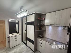 2-к квартира, вторичка, 61м2, 10/16 этаж