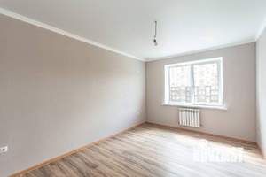 3-к квартира, вторичка, 90м2, 5/21 этаж