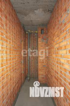 3-к квартира, вторичка, 92м2, 23/26 этаж
