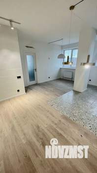 2-к квартира, вторичка, 53м2, 17/26 этаж