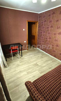 2-к квартира, вторичка, 51м2, 7/10 этаж