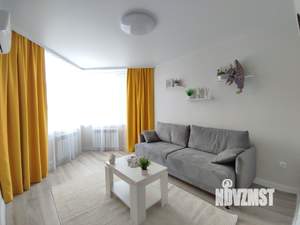 Фото квартиры на продажу (1)