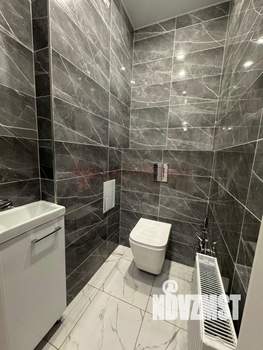 2-к квартира, вторичка, 60м2, 2/10 этаж