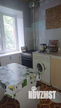 Фото квартиры на продажу (2)
