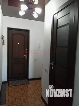 1-к квартира, вторичка, 31м2, 8/9 этаж