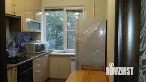 2-к квартира, вторичка, 52м2, 7/9 этаж