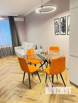 2-к квартира, вторичка, 48м2, 3/5 этаж