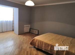 2-к квартира, вторичка, 74м2, 7/9 этаж