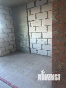 Студия квартира, вторичка, 24м2, 6/24 этаж