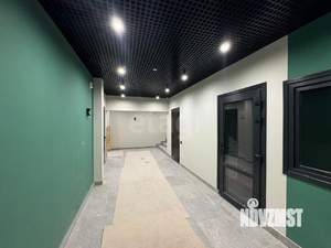 1-к квартира, вторичка, 48м2, 2/22 этаж