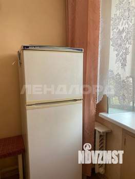 2-к квартира, вторичка, 48м2, 3/9 этаж