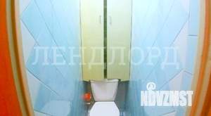 3-к квартира, вторичка, 60м2, 6/9 этаж