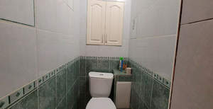 2-к квартира, вторичка, 54м2, 4/10 этаж