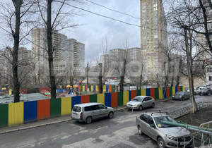 2-к квартира, вторичка, 51м2, 1/6 этаж