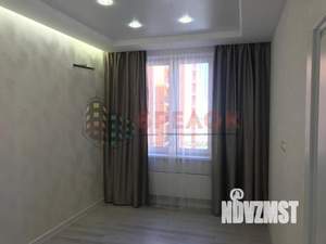 3-к квартира, вторичка, 60м2, 10/18 этаж